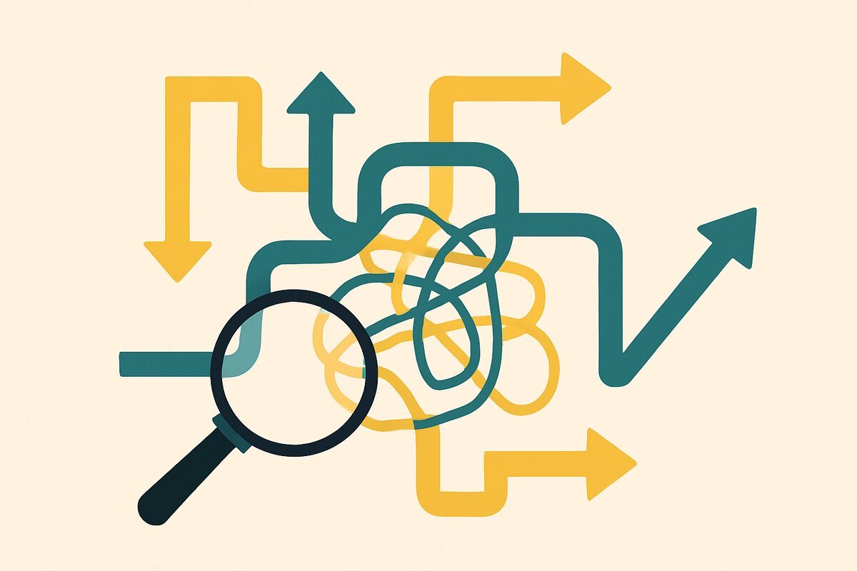 Most Brands Dont Need SEO