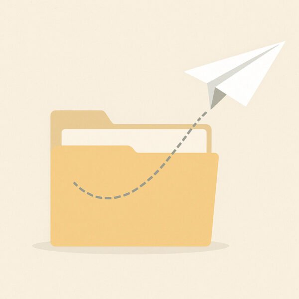 Why I Chose Freelance Platforms After 20 Years Inside Brands and Agencies